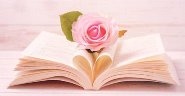 What Does the Bible Really Say about Relational Love?