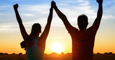 A Prayer for When Victory Is Needed - Your Daily Prayer - June 9