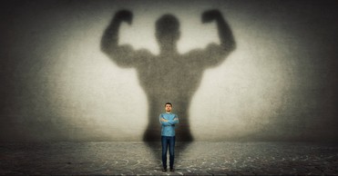 A Prayer to Allow Doubt to Strengthen Your Faith - Your Daily Prayer - March 7