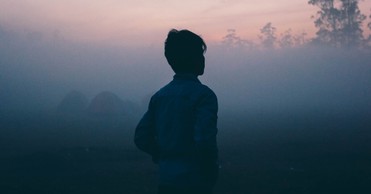 A Prayer to Rediscover Purpose in Life - Your Daily Prayer - October 23