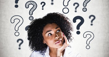 A Prayer When You Don’t Know What to Do - Your Daily Prayer - January 11