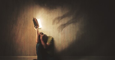 A Prayer for Protection Against Spiritual Attacks - Your Daily Prayer - February 18