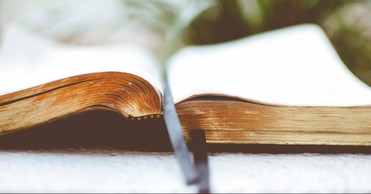 A Prayer for Increased Obedience - Your Daily Prayer - June 13