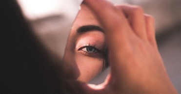 A Prayer for Self-Examination - Your Daily Prayer - May 30