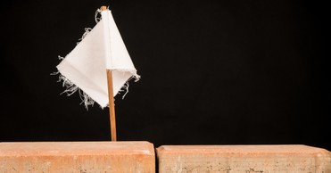 A Prayer to Surrender Myself to God - Your Daily Prayer - March 6