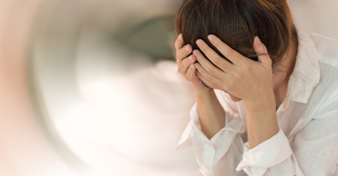 A Prayer to Deal with Bad News - Your Daily Prayer - January 15