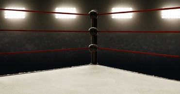 A Prayer When We Are Wrestling with God - Your Daily Prayer - April 9