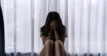 A Prayer for When You Are Overwhelmed by Suffering in the World - Your Daily Prayer - November 15