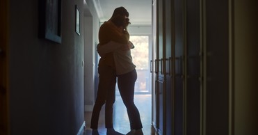 A Prayer to Recommit Your Marriage - Your Daily Prayer - October 4