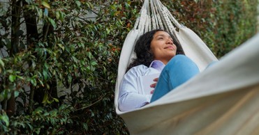 A Prayer to Appreciate Labor Day - Your Daily Prayer - September 7