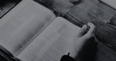 A Prayer to Cultivate a Mission-Oriented Heart and Mind - Your Daily Prayer - April 19