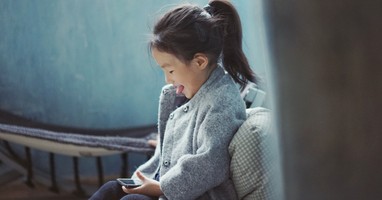 10 Most Dangerous Apps That Parents Need To Know Christian Parenting