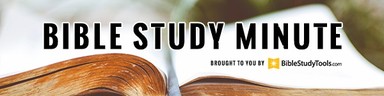 What We Can Learn From Nebuchadnezzar's Restless Night
