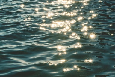 Baptism, What is It? Meaning and Definition