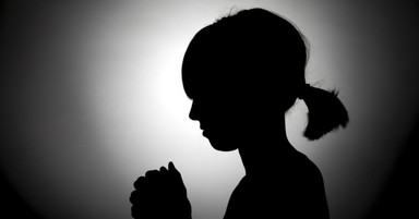 Maundy Thursday and the Cure for Loneliness