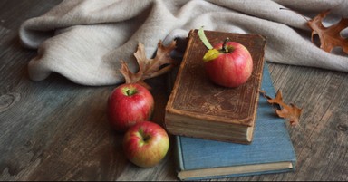 Lessons from Cain - Part 1