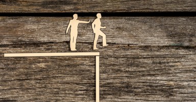 Why Does Cain Challenge God with "Am I My Brother's Keeper"?
