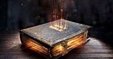 What Is Biblical Inerrancy and Why Does it Matter?