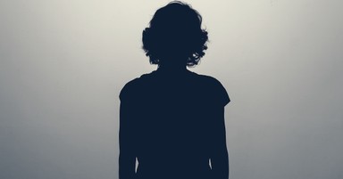 Defeating Jezebel: The shocking ways she seduces
