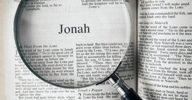 The Hard-to-Swallow Truth About Obedience, Part 1