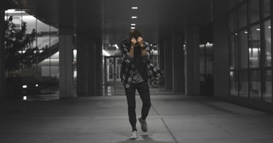 What Good Is Suffering? 3 Unexpected Lessons from Job