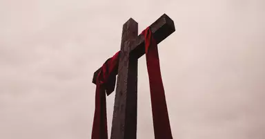 When Did Jesus Die? What Do We Know About the Timeline of Jesus' Death and Resurrection