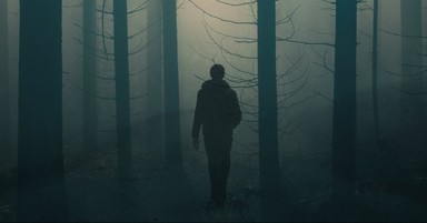What Is the Mark of Cain?
