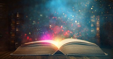 What Is the Significance of Nebuchadnezzar's Dream?