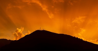 Understanding the Signs of the Apocalypse in Revelation
