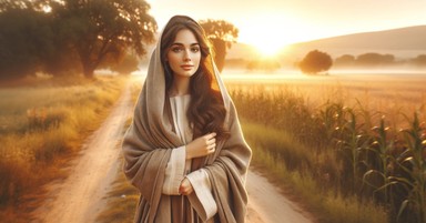 The Promise of Bethlehem