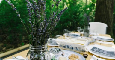 The Power of Passover and Why it Still Matters Today