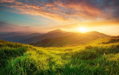 Using Your Talents for the Glory of God