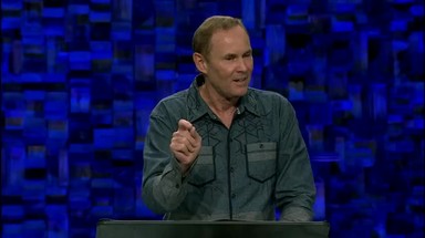 Heroes of Faith (Isaac, Jacob and Joseph), Week 1