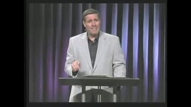 Love Your Neighbor as Yourself
