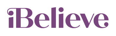 iBelieve