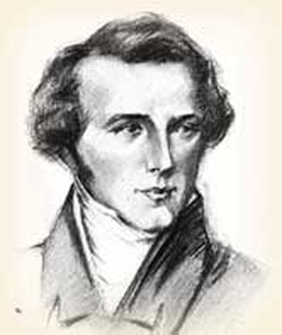 Debut Of I Puritani An Opera About Puritans 1801 1900 Church History Timeline