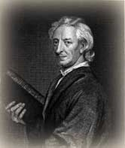 Evelyn's Diary, Window on an Age and a Soul