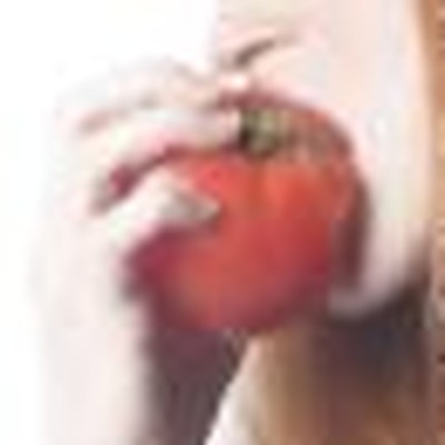 Food Safety System is 'Badly Broken,' Critics Say