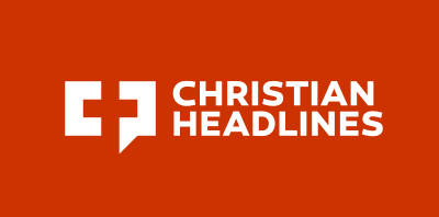 ISIS Attacks Christians: Where was Christ?