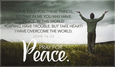 Christian Quotes About Peace 50 Bible Verses About Peace - Encouraging Scripture Quotes