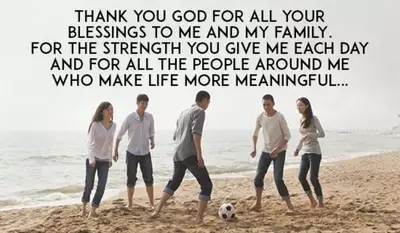 Bible Quotes About Family Love 40 Bible Verses About Family - The Best Encouraging Scripture Quotes