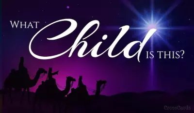 Bible Quotes About The Birth Of Jesus Beautiful Bible Verses About The Birth Of Jesus - 5 Christmas Scriptures
