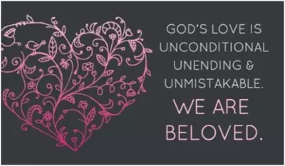 Bible Quotes About God S Love 40 Bible Verses About God's Love - Uplifting Scripture Quotes