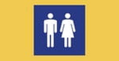 Does Galatians 3:28 Teach Us About Gender Roles? | 104.7 The Fish -  Atlanta, Ga