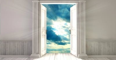 What is Meant by the Kingdom of God? 10 Things to Know