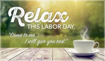 Labor Day Bible Verses 10 Best Bible Verses For Labor Day And Work