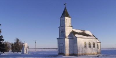Baptists 10 Important Things To Know About The Church Beliefs