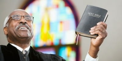  3 Indispensable Heart-Qualities for Joyful, Effective Ministry