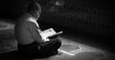 To What Degree are Muslims Interested in Understanding What Christians Believe?