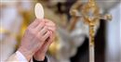 Is Catholicism a Branch of Christianity?&nbsp;